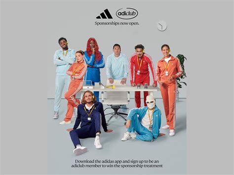 adidas member login.